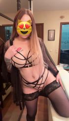 Настя 1000 % новая , 8 927 060-46-51