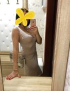 Мария, 8 937 098-37-87