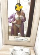 Мария, 8 937 098-37-87