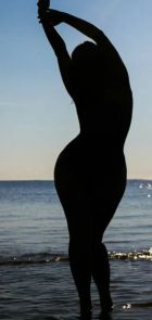 Александра, 8 927 503-42-76