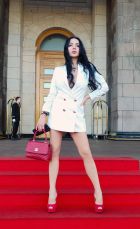 🌟РЕАЛЬНАЯ ИНДИ🌟АНЯ, 8 991 012-72-37