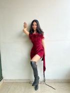 МАША С ПЕРЧИКОМ , 8 999 816-37-58