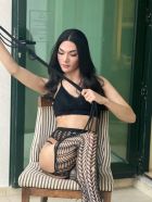 МАША С ПЕРЧИКОМ , 8 999 816-37-58