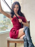 МАША С ПЕРЧИКОМ , 8 999 816-37-58