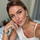 Дарья, 8 906 016-37-96