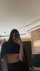 Милана, 8 937 730-01-95