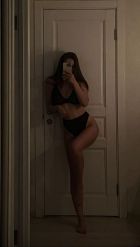 Милана, 8 937 730-01-95