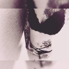 Бюджетная проститутка София и Карина , рост: 168, вес: 55