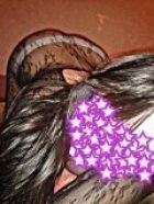 София и Карина , тел. 8 904 400-62-87 - секс экстрим