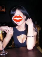 Кристина - эротический массаж, классика, минет в Волгограде