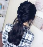 БДСМ рабыня Инна, 29 лет, доступна круглосуточно