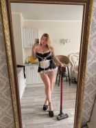 Алиса НЕ САЛОН , 8 985 097-39-79