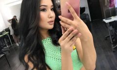 Индивидуалка Малышка Ди❤️ Тел. +7 986 187-49-13