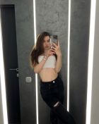 Полина ❤️, 8 987 539-49-14