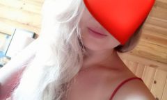 Индивидуалка Юлия Тел. +7 904 425-88-99