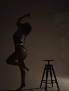 ОЛЯ NEW, 8 929 159-34-37