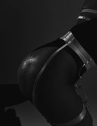 ОЛЯ NEW, 8 929 159-34-37