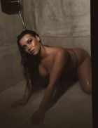 ОЛЯ NEW, 8 929 159-34-37