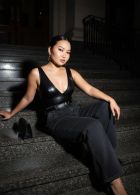 Карина , 8 938 448-39-00