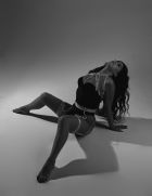 ОЛЯ NEW, 8 929 159-34-37