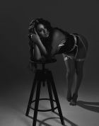 ОЛЯ NEW, 8 929 159-34-37