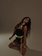 ОЛЯ NEW, 8 929 159-34-37