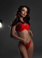 ОЛЯ NEW, 8 929 159-34-37