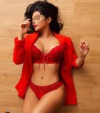 Юля,без предоплат , 8 905 391-24-29