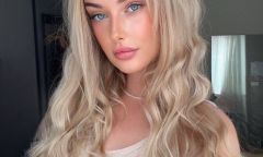 Индивидуалка АНГЕЛИНА BABY INDI Тел. +79630513067