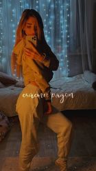 РЕГИНА ФОТО РЕАЛ, 8 902 278-56-87