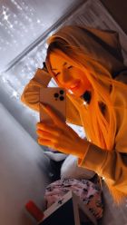 РЕГИНА ФОТО РЕАЛ, 8 902 278-56-87