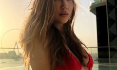 Индивидуалка РЕГИНА ФОТО РЕАЛ Тел. +7 9022785687