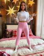 Аиша, 8 928 202-10-23