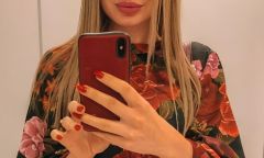 Индивидуалка СОФА 💥 РЕАЛ ФОТО  Тел. +7 912 244-07-79