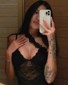 МАЙЯ❤🔥@TheBest1199, 8 967 909-04-13