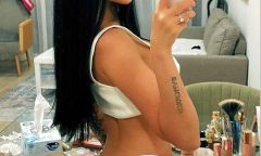 Индивидуалка МАЙЯ❤‍🔥@TheBest1199 Тел. +79679090413