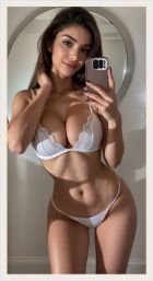 Катя без предоплат , 8 992 146-23-56