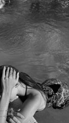 Катя без предоплат , 8 992 146-23-56