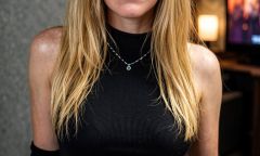 Индивидуалка Алика ᴠɪᴘ🔞 Тел. +7 938 448-39-00