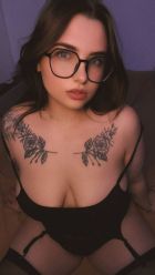 СОЧНАЯ АЛЕКСА💥💥💥18+, 8 986 159-92-77