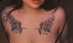 Индивидуалка ГРУДАСТАЯ АЛЕКСА18+ Тел. +7 986 159-92-77