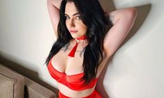 Индивидуалка СОЧНАЯ АЛЕКСА💥💥💥18+ Тел. +79861599277