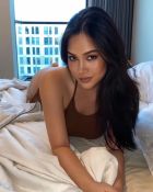 Горячая Сабина NEW🔥, 8 912 280-37-59