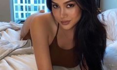 Индивидуалка Горячая Сабина NEW🔥 Тел. +7 912 280-37-59