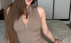 Индивидуалка Яна БЕЗ ПРЕДОПЛАТ Тел. +79126797298