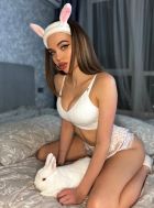 Настя, 8 983 015-86-15