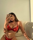 БЕЗ ПРЕДОПЛАТЫ, 8 992 146-23-56