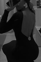 Диана, 8 906 404-88-23