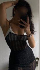 Диана, 8 906 404-88-23