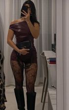 Диана, 8 906 404-88-23